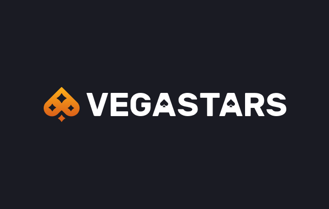 Vegastars Australia